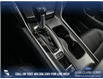 2019 Honda Accord Sport 1.5T (Stk: P14002) in Airdrie - Image 18 of 25