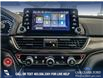2019 Honda Accord Sport 1.5T (Stk: P14002) in Airdrie - Image 19 of 25