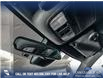 2019 Honda Accord Sport 1.5T (Stk: P14002) in Airdrie - Image 21 of 25