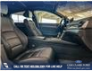 2019 Honda Accord Sport 1.5T (Stk: P14002) in Airdrie - Image 22 of 25