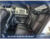 2019 Honda Accord Sport 1.5T (Stk: P14002) in Airdrie - Image 23 of 25