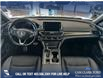 2019 Honda Accord Sport 1.5T (Stk: P14002) in Airdrie - Image 24 of 25