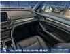 2019 Honda Accord Sport 1.5T (Stk: P14002) in Airdrie - Image 25 of 25