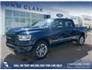 2022 RAM 1500 Laramie (Stk: P6589) in Olds - Image 1 of 25