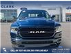 2022 RAM 1500 Laramie (Stk: P6589) in Olds - Image 2 of 25