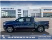 2022 RAM 1500 Laramie (Stk: P6589) in Olds - Image 3 of 25