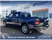 2022 RAM 1500 Laramie (Stk: P6589) in Olds - Image 4 of 25