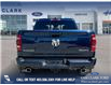 2022 RAM 1500 Laramie (Stk: P6589) in Olds - Image 5 of 25