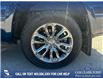 2022 RAM 1500 Laramie (Stk: P6589) in Olds - Image 6 of 25