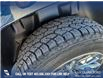 2022 RAM 1500 Laramie (Stk: P6589) in Olds - Image 7 of 25