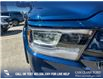 2022 RAM 1500 Laramie (Stk: P6589) in Olds - Image 8 of 25