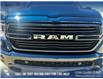 2022 RAM 1500 Laramie (Stk: P6589) in Olds - Image 9 of 25
