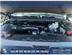 2022 RAM 1500 Laramie (Stk: P6589) in Olds - Image 10 of 25