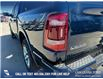 2022 RAM 1500 Laramie (Stk: P6589) in Olds - Image 11 of 25
