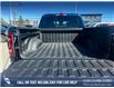 2022 RAM 1500 Laramie (Stk: P6589) in Olds - Image 12 of 25