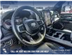 2022 RAM 1500 Laramie (Stk: P6589) in Olds - Image 13 of 25