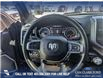 2022 RAM 1500 Laramie (Stk: P6589) in Olds - Image 14 of 25