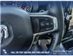 2022 RAM 1500 Laramie (Stk: P6589) in Olds - Image 16 of 25