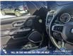 2022 RAM 1500 Laramie (Stk: P6589) in Olds - Image 17 of 25