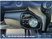 2022 RAM 1500 Laramie (Stk: P6589) in Olds - Image 18 of 25