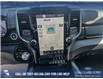 2022 RAM 1500 Laramie (Stk: P6589) in Olds - Image 19 of 25