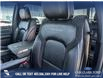 2022 RAM 1500 Laramie (Stk: P6589) in Olds - Image 20 of 25