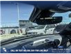 2022 RAM 1500 Laramie (Stk: P6589) in Olds - Image 21 of 25