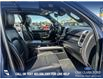 2022 RAM 1500 Laramie (Stk: P6589) in Olds - Image 22 of 25