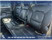 2022 RAM 1500 Laramie (Stk: P6589) in Olds - Image 23 of 25