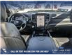 2022 RAM 1500 Laramie (Stk: P6589) in Olds - Image 24 of 25