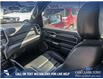 2022 RAM 1500 Laramie (Stk: P6589) in Olds - Image 25 of 25