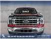 2023 Ford F-150 Lariat (Stk: P14006) in Airdrie - Image 2 of 25