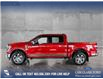 2023 Ford F-150 Lariat (Stk: P14006) in Airdrie - Image 3 of 25