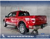 2023 Ford F-150 Lariat (Stk: P14006) in Airdrie - Image 4 of 25