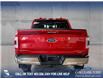 2023 Ford F-150 Lariat (Stk: P14006) in Airdrie - Image 5 of 25