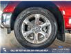 2023 Ford F-150 Lariat (Stk: P14006) in Airdrie - Image 6 of 25