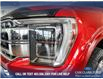 2023 Ford F-150 Lariat (Stk: P14006) in Airdrie - Image 8 of 25