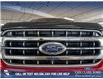 2023 Ford F-150 Lariat (Stk: P14006) in Airdrie - Image 9 of 25