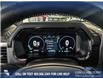 2023 Ford F-150 Lariat (Stk: P14006) in Airdrie - Image 15 of 25