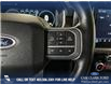 2023 Ford F-150 Lariat (Stk: P14006) in Airdrie - Image 16 of 25