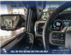 2023 Ford F-150 Lariat (Stk: P14006) in Airdrie - Image 17 of 25