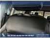 2023 Ford F-150 Lariat (Stk: P14006) in Airdrie - Image 20 of 25