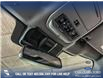 2023 Ford F-150 Lariat (Stk: P14006) in Airdrie - Image 21 of 25