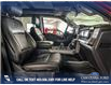 2023 Ford F-150 Lariat (Stk: P14006) in Airdrie - Image 22 of 25