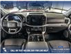 2023 Ford F-150 Lariat (Stk: P14006) in Airdrie - Image 24 of 25
