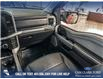 2023 Ford F-150 Lariat (Stk: P14006) in Airdrie - Image 25 of 25