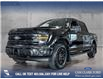 2024 Ford F-150 XLT (Stk: RC19628) in Airdrie - Image 1 of 25