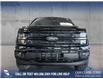 2024 Ford F-150 XLT (Stk: RC19628) in Airdrie - Image 2 of 25