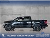 2024 Ford F-150 XLT (Stk: RC19628) in Airdrie - Image 3 of 25