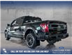 2024 Ford F-150 XLT (Stk: RC19628) in Airdrie - Image 4 of 25